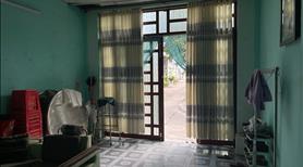 Cơ Hội An Cư Tại Nha Trang, Ngay Tái Định Cư Đất Lành, Phường Nam Nha Trang - Ảnh 6
