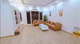 Tôi chính chủ cần bán căn 110m2, 3 ngủ 2 wc tòa CT2B KĐT Trung Văn, sẵn sổ, full đồ, giá nét - Ảnh 4