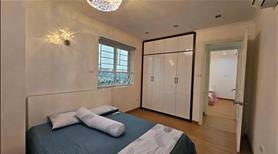 Bán Căn Hộ CT13B KĐT Nam Thăng Long - Lô Góc - Full Nội Thất - 94m2 - 7.05 Tỷ - Ảnh 4