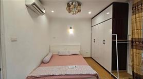 Bán Căn Hộ CT13B KĐT Nam Thăng Long - Lô Góc - Full Nội Thất - 94m2 - 7.05 Tỷ - Ảnh 5