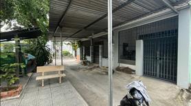 Cơ Hội An Cư Tại Nha Trang, Ngay Tái Định Cư Đất Lành, Phường Nam Nha Trang - Ảnh 2