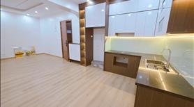 Tôi chính chủ cần bán căn 110m2, 3 ngủ 2 wc tòa CT2B KĐT Trung Văn, sẵn sổ, full đồ, giá nét - Ảnh 6