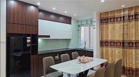 Bán Căn Hộ CT13B KĐT Nam Thăng Long - Lô Góc - Full Nội Thất - 94m2 - 7.05 Tỷ - Ảnh 6