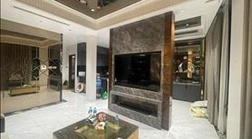 Hàng tuyệt chủng, mặt phố 7,Tầng, mặt 7m, Thang Máy chỉ 27ty. 0989638313 - Ảnh 3