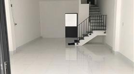Nhà 3 tầng mới tinh vào ở ngay tại trung tâm Phú Hữu Quận 9 chỉ nhỉnh 4 tỷ - Ảnh 2
