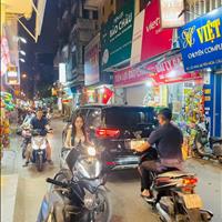 Hàng tuyệt chủng, mặt phố 7,Tầng, mặt 7m, Thang Máy chỉ 27ty. 0989638313