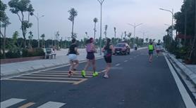 Bán đất Yên Mỹ 63m2, mặt tiền 4m, ô tô đỗ, giá 7.35 tỷ - Ảnh 2