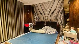 Hàng tuyệt chủng, mặt phố 7,Tầng, mặt 7m, Thang Máy chỉ 27ty. 0989638313 - Ảnh 5