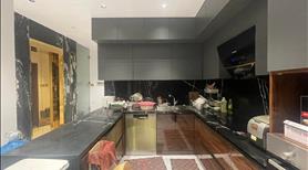 Hàng tuyệt chủng, mặt phố 7,Tầng, mặt 7m, Thang Máy chỉ 27ty. 0989638313 - Ảnh 4