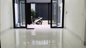 Nhà 3 tầng mới tinh vào ở ngay tại trung tâm Phú Hữu Quận 9 chỉ nhỉnh 4 tỷ - Ảnh 3