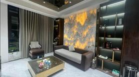 Hàng tuyệt chủng, mặt phố 7,Tầng, mặt 7m, Thang Máy chỉ 27ty. 0989638313 - Ảnh 7
