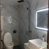 Combo nội thất mới,nhà mới Quận Hai Bà Trưng 