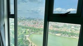 Bán 5 căn hộ Masteri West Height nhà mới tinh chưa sử dụng trong tháng 7 - Ảnh 3