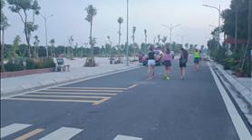 Bán đất Yên Mỹ 63m2, mặt tiền 4m, ô tô đỗ, giá 7.35 tỷ - Ảnh 3