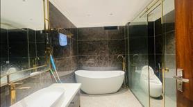 Hàng tuyệt chủng, mặt phố 7,Tầng, mặt 7m, Thang Máy chỉ 27ty. 0989638313 - Ảnh 2