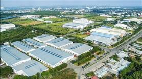 Đất Nền Phước Bình – Ngay Cạnh Sân Bay Long Thành – Chỉ 2 Tỷ/Nền (20 Triệu/m2)! - Ảnh 3