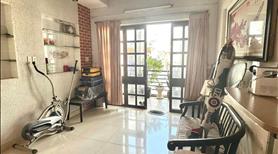 Xoay vốn bán nhà Nguyễn Thị Thập, Tân Phú, Quận 7, Giá 3 tỷ 195, Diện tích 60m2 - Ảnh 5