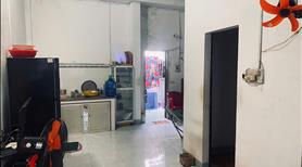 Bán nhà ngộp ngân hàng 650 triệu phước lộc, lagi 75m2 gần biển - Ảnh 5