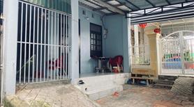 Bán nhà ngộp ngân hàng 650 triệu phước lộc, lagi 75m2 gần biển - Ảnh 3