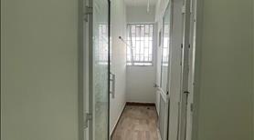 Bán căn hộ 2pn giá trên dưới 1 tỷ tại Hqc Plaza , Xã An Phú Tây , Bình Chánh  - Ảnh 7