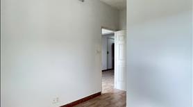 Bán căn hộ 2pn giá trên dưới 1 tỷ tại Hqc Plaza , Xã An Phú Tây , Bình Chánh  - Ảnh 8