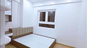 Tôi chính chủ cần bán căn 110m2, 3 ngủ 2 wc tòa CT2B KĐT Trung Văn, sẵn sổ, full đồ, giá nét - Ảnh 12