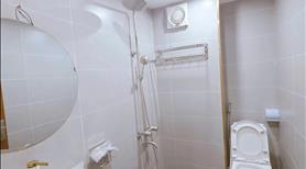 Tôi chính chủ cần bán căn 110m2, 3 ngủ 2 wc tòa CT2B KĐT Trung Văn, sẵn sổ, full đồ, giá nét - Ảnh 13