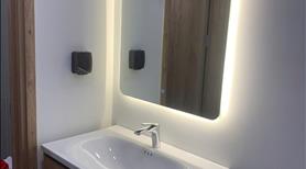 Đầu Tư Sinh Lời Cao – Căn Hộ The Fibonan Chỉ 4,2 Tỷ! - Ảnh 9