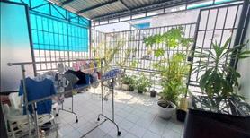 Chủ bán gấp nhà 3lau,55m,3PN,Hoàng Hoa Thám,Bình Thạnh,full nt,hơn 6ty - Ảnh 2