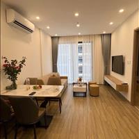 Chính chủ cho thuê 1n full đồ đẹp bên TC3 ,Vào luôn,giá rẻ 
