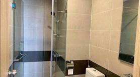 Cao ốc Phú NHuận, 20 Hoàng Minh Giám, Phú Nhuận: 85m2, 2p ngủ, 12,5tr/th - Ảnh 6