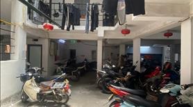 Tài sản dòng tiền cao cấp tại trung tâm Cầu Giấy – tòa chung cư mini 5 tầng, 86 phòng full nội thất - Ảnh 7