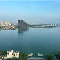 Bán siêu phẩmDualkey view hồ Tây Eldorado dt 148m 24,5 tỷ. 0914772279