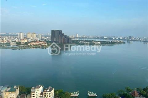 Bán siêu phẩmDualkey view hồ Tây Eldorado dt 148m 24,5 tỷ. 0914772279