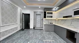 Bán nhà mặt ngõ đường khương đình - Thanh Xuân: 35m2 x 6 tầng thang máy - Giá 8.6 tỷ - Ảnh 3