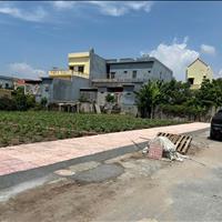 Bán gấp lô đất trả nợ giá siêu rẻ mời các nhà đầu tư ép giá