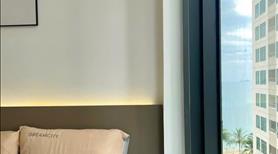 Chính Chủ cần Bán Nhanh căn hộ Mường Thanh Viễn Triều giá tốt - Ảnh 7
