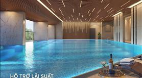 Greenera Southmark – Dự án đáng đầu tư bậc nhất khu Nam - Ảnh 3