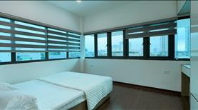 Cho thuê phòng mới tinh - 1n1k 2n1k full đồ tại Lạc Long Quân - Đội Cấn - DT 70m - GIÁ 8,x triệu - Ảnh 3