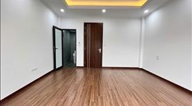 Bán nhà mặt ngõ đường khương đình - Thanh Xuân: 35m2 x 6 tầng thang máy - Giá 8.6 tỷ - Ảnh 4