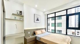 Chính Chủ cần Bán Nhanh căn hộ Mường Thanh Viễn Triều giá tốt - Ảnh 15