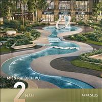 Greenera Southmark – Dự án đáng đầu tư bậc nhất khu Nam