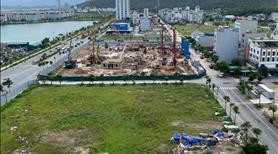 Bán căn 2 ngủ dự án SkyM căn hộ chung cư cao cấp view Hạ Long của tập đoàn Bimgroup tại Hạ Long - Ảnh 9