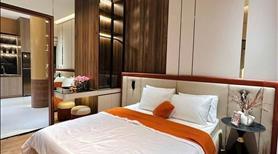 Chỉ cần thanh toán 500 triệu sở hữu Căn hộ Fresia Riverside P. Biên Hòa ngay Aeon Mall Biên Hòa  - Ảnh 6