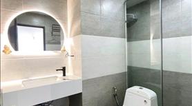 Chính Chủ cần Bán Nhanh căn hộ Mường Thanh Viễn Triều giá tốt - Ảnh 5