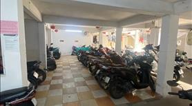 Tài sản dòng tiền cao cấp tại trung tâm Cầu Giấy – tòa chung cư mini 5 tầng, 86 phòng full nội thất - Ảnh 5