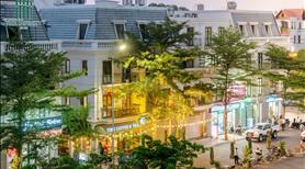 Cần bán 1 căn 2pn The Infinity suất nội bộ (căn góc) rẻ hơn thị trường 100tr  - Ảnh 6