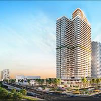 Cần bán 1 căn 2pn The Infinity suất nội bộ (căn góc) rẻ hơn thị trường 100tr 