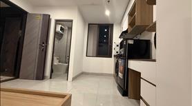 Tài sản dòng tiền cao cấp tại trung tâm Cầu Giấy – tòa chung cư mini 5 tầng, 86 phòng full nội thất - Ảnh 3