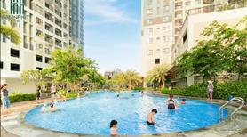 Cần bán 1 căn 2pn The Infinity suất nội bộ (căn góc) rẻ hơn thị trường 100tr  - Ảnh 4